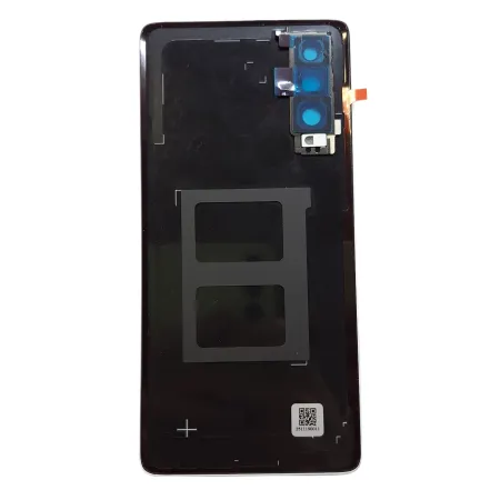 Klapka Obudowa Plecki HUAWEI P30 BREATHING CRYSTAL JAKOŚĆ ORYGINAŁU OEM